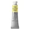 Winsor & Newton Professional akvarellfärg 5 ml Winsor Yellow 730
