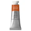 Winsor & Newton Professional akvarellfärg 14 ml Manganese Blue Hue 379