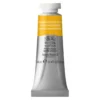 Winsor & Newton Professional akvarellfärg 14 ml Quinacridone Red 548