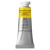 Winsor & Newton Professional akvarellfärg 14 ml Ultramarin Violet 672