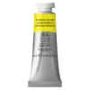 Winsor & Newton Professional akvarellfärg 14 ml Bismouth Yellow 025