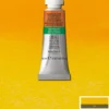 Winsor & Newton Professional akvarellfärg 14 ml Cadmium-Free Orange 899