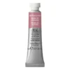 Winsor & Newton Professional akvarellfärg 5 ml Potter'S Pink 537