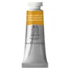 Winsor & Newton Professional akvarellfärg 14 ml Magnesium Brown 381