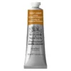 Winsor & Newton Professional akvarellfärg 37 ml French Ultramarine 263