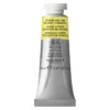 Winsor & Newton Professional akvarellfärg halvkopp Burnt Sienna 074