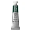Winsor & Newton Professional akvarellfärg 14 ml Aqua Green 697