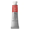 Winsor & Newton Professional akvarellfärg 5 ml Brown Madder 056