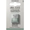 Winsor & Newton Professional Revival akvarellfärg halvkopp Ultramarine Ash 424
