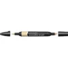 Winsor & Newton Promarker Brush Sandstone (O928)