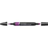 Winsor & Newton Promarker Brush Plum (V735)