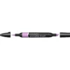 Winsor & Newton Promarker Brush Cerise (M647)