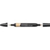 Winsor & Newton Promarker Brush Amethyst (V626)