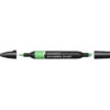Winsor & Newton Promarker Brush Grass (G457)