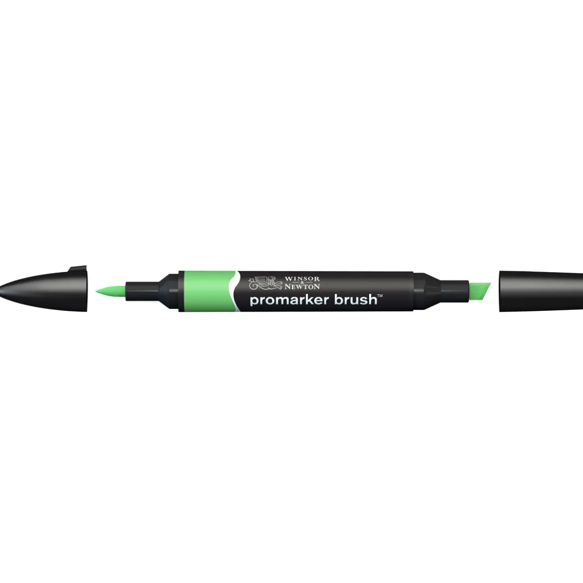 Winsor & Newton Promarker Brush Grass (G457)