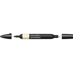 Winsor & Newton Promarker Champagne (Y217)
