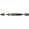 Winsor & Newton Promarker Herb Green (Y524)