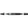 Winsor & Newton Promarker Ice Grey 5 (IG5)