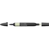 Winsor & Newton Promarker Khaki (Y616)