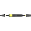 Winsor & Newton Promarker Lime Zest (G159)