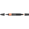 Winsor & Newton Promarker Mango (O248)