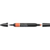 Winsor & Newton Promarker Orange (R866)