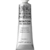 Winsor & Newton Winton oljefärg 37 ml Vermilion Hue 682