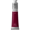 Winsor & Newton Winton oljefärg 200 ml Soft Mixing White 415