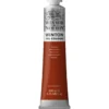 Winsor & Newton Winton oljefärg 200 ml Light Red 362